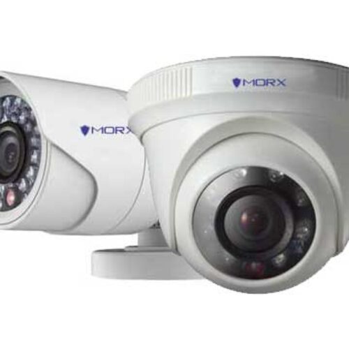 CCTV Camera | Security Systems