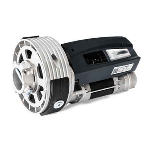 Rolling Shutter Motor Suppliers