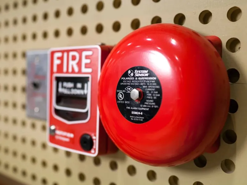 Fire-Alarm-3-800x600_c