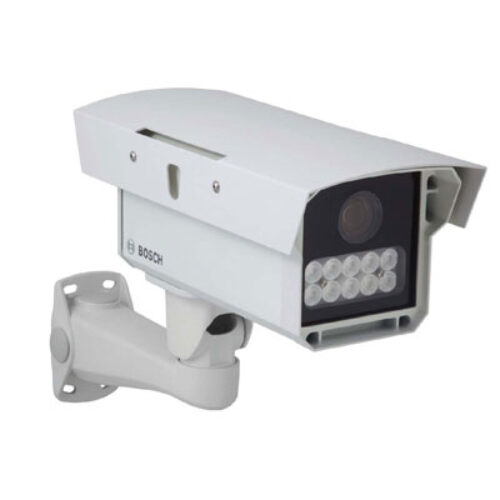 Bosch VER-L2R3-1 CCTV camera Specifications