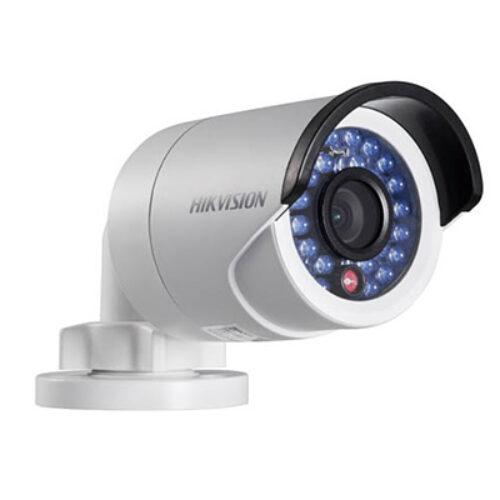 IP Cameras | Network Cameras |