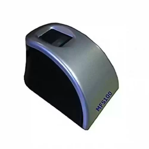 Fingerprint USB Device Payment Device, Access Control